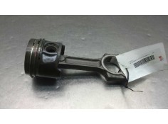 Recambio de piston para nissan qashqai (j10) 1.5 dci turbodiesel cat referencia OEM IAM   