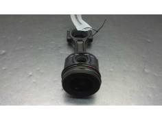 Recambio de piston para nissan qashqai (j10) 1.5 dci turbodiesel cat referencia OEM IAM    2
