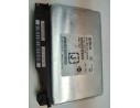 CENTRALITA MOTOR UCE 478507F002 0265108040 