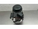 ENFRIADOR ACEITE MOTOR 11427508967 93837 7505203