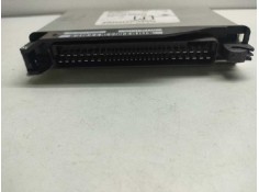 Recambio de centralita motor uce para nissan terrano/terrano.ii (r20) referencia OEM IAM 478507F002   2