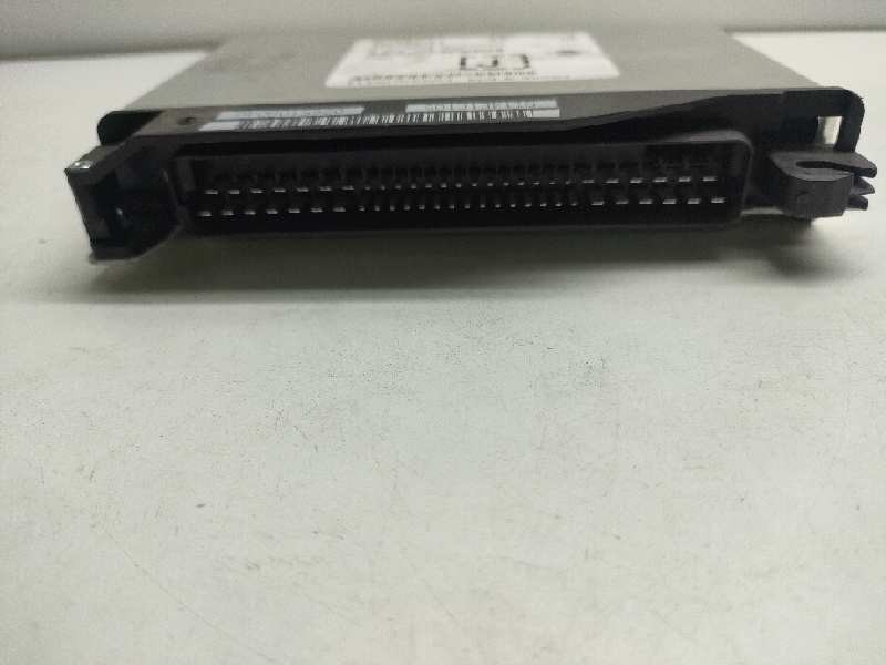 Recambio de centralita motor uce para nissan terrano/terrano.ii (r20) referencia OEM IAM 478507F002  