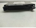 CENTRALITA MOTOR UCE 478507F002 0265108040 