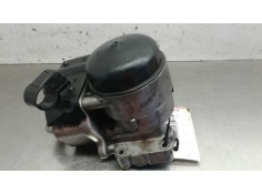 Recambio de enfriador aceite motor para bmw serie 3 compact (e46) 316ti referencia OEM IAM 11427508967 93837 7505203 2