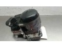 ENFRIADOR ACEITE MOTOR 11427508967 93837 7505203