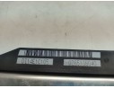 CENTRALITA MOTOR UCE 478507F002 0265108040 