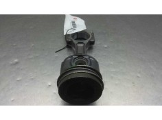Recambio de piston para nissan qashqai (j10) 1.5 dci turbodiesel cat referencia OEM IAM    2