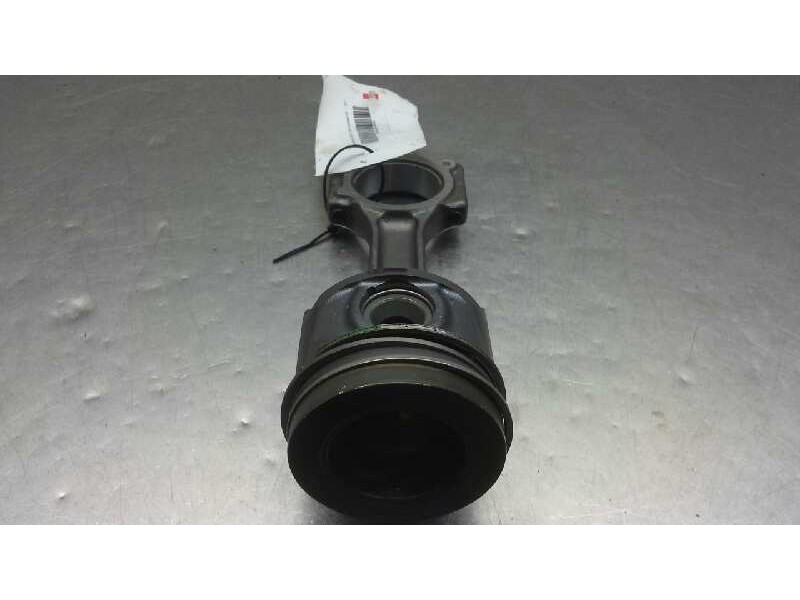 Recambio de piston para nissan qashqai (j10) 1.5 dci turbodiesel cat referencia OEM IAM   