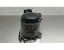 ENFRIADOR ACEITE MOTOR 11427508967 93837 7505203