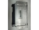 CENTRALITA MOTOR UCE 478507F002 0265108040 