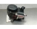 ENFRIADOR ACEITE MOTOR 11427508967 93837 7505203