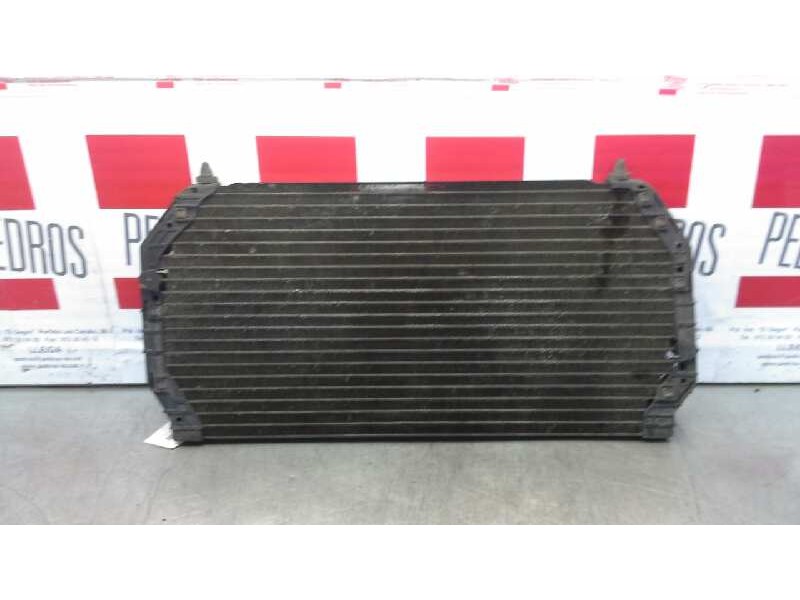 Recambio de condensador / radiador aire acondicionado para toyota carina (t19) 2.0 gli (4-ptas.) referencia OEM IAM   