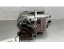 ENFRIADOR ACEITE MOTOR 11427508967 93837 7505203