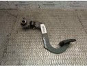 PEDAL EMBRAGUE 