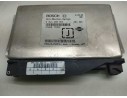 CENTRALITA MOTOR UCE 478507F002 0265108040 