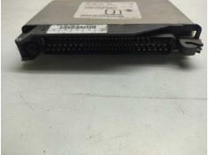 Recambio de centralita motor uce para nissan terrano/terrano.ii (r20) referencia OEM IAM 478507F002   2