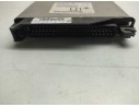 CENTRALITA MOTOR UCE 478507F002 0265108040 
