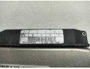 CENTRALITA MOTOR UCE 478507F002 0265108040 