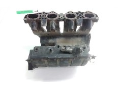 Recambio de colector admision para peugeot 1007 dolce referencia OEM IAM 9635885080   2