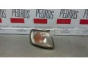 PILOTO DELANTERO DERECHO 8173020210 