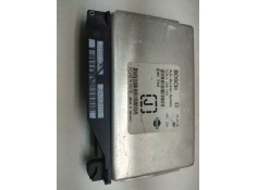 Recambio de centralita motor uce para nissan terrano/terrano.ii (r20) referencia OEM IAM 478507F002  