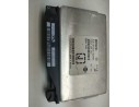 CENTRALITA MOTOR UCE 478507F002 0265108040 
