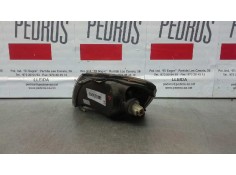 Recambio de piloto delantero derecho para toyota carina (t19) 2.0 gli (4-ptas.) referencia OEM IAM 8173020210   2