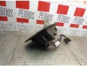 PEDAL FRENO 