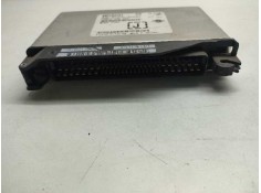 Recambio de centralita motor uce para nissan terrano/terrano.ii (r20) referencia OEM IAM 478507F002   2