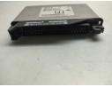 CENTRALITA MOTOR UCE 478507F002 0265108040 