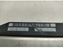 CENTRALITA MOTOR UCE 478507F002 0265108040 