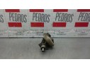 BOMBA FRENO 4601F6 