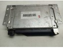CENTRALITA MOTOR UCE 478507F002 0265108040 