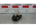 BOMBA FRENO 4601F6 