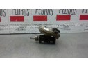BOMBA FRENO 4601F6 