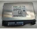 CENTRALITA MOTOR UCE 478507F002 0265108040 