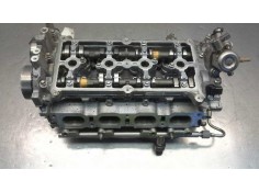 Recambio de culata para nissan juke (f15) 1.6 16v referencia OEM IAM A149100219  