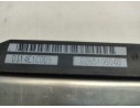 CENTRALITA MOTOR UCE 478507F002 0265108040 