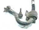 BARRA ESTABILIZADORA DELANTERA 127235