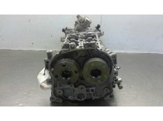 Recambio de culata para nissan juke (f15) 1.6 16v referencia OEM IAM A149100219   2