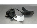 PEDAL ACELERADOR 18002JY40A 