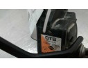PEDAL ACELERADOR 18002JY40A 