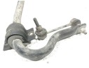BARRA ESTABILIZADORA DELANTERA 127235
