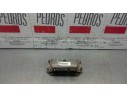CENTRALITA MOTOR UCE 0261206861 9653491980 