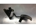 PEDAL ACELERADOR 18002JY40A 