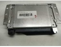 CENTRALITA MOTOR UCE 478507F002 0265108040 