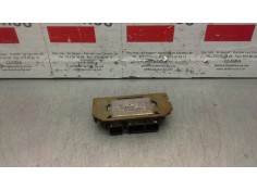 Recambio de centralita motor uce para peugeot 306 break boulebard referencia OEM IAM 0261206861 9653491980  2
