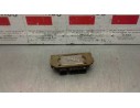 CENTRALITA MOTOR UCE 0261206861 9653491980 