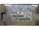 CENTRALITA MOTOR UCE 0261206861 9653491980 