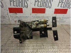 Recambio de palanca freno de mano para renault premium 420 referencia OEM IAM    2